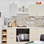 PRA\' Modern&Cozy Apartment